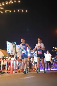 BIB: 
                            <button type="button" onclick="openModal(24552169)" class="btn btn-primary btn-sm float-right btn-popup" data-toggle="modal" data-target=".modal-high-quality">
                        <i class="fas fa-shopping-cart"></i> Add to Cart
                    </button>
                                            <button type="button" onclick="isThisMe(24552169, true)" class="btn btn-success btn-sm float-right btn-popup btn-isme hidden" data-toggle="tooltip" data-placement="bottom" title="นี่คือรูปของคุณใช่ไหม คลิกที่นี่เพื่อเอาเข้าอัลบั้ม">
                        <i class="fas fa-plus"></i> Add to album
                    </button>
                    <button type="button" onclick="isThisMe(24552169, false)" class="btn btn-warning btn-sm float-right btn-popup btn-isnotme hidden">
                        <i class="fas fa-ban"></i> Remove from album
                    </button>